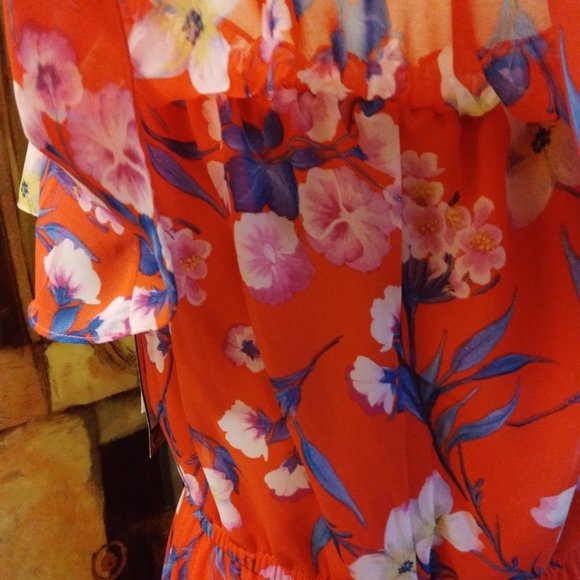 Cida's - K STUDIO COLLECTION dresses | NWT - Picture 11 of 17